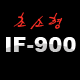 [IOK ]äͽ IF-90..