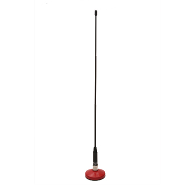 []ڵ  ׳ (50cm)